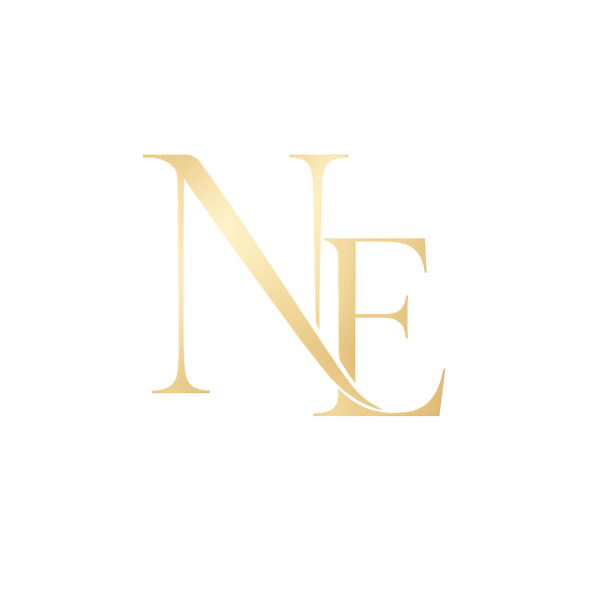 NatonahEverlasting 